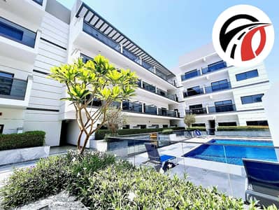 2 Bedroom Apartment for Rent in International City, Dubai - IMG-20250522-WA0043. jpg