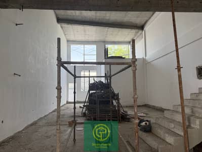 معرض تجاري  للايجار في القوز، دبي - IMG_4294. jpg