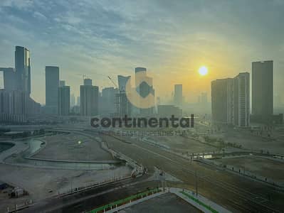 阿尔雷姆岛， 阿布扎比 1 卧室公寓待售 - 1. jpg