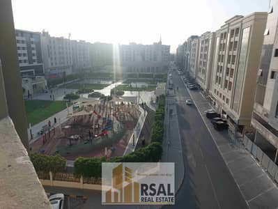 1 Bedroom Apartment for Rent in Muwaileh Commercial, Sharjah - 1000193716. jpg