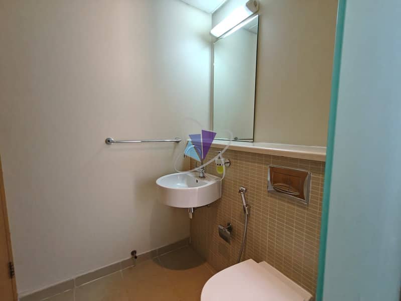 14 IMG-20250507-WA0115. jpg