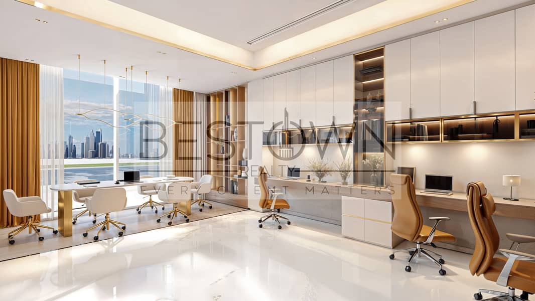 8 Business_Center_1. jpg