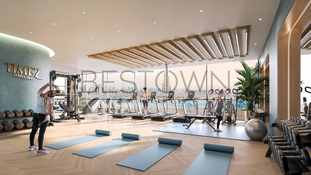 9 Gym-2. jpg