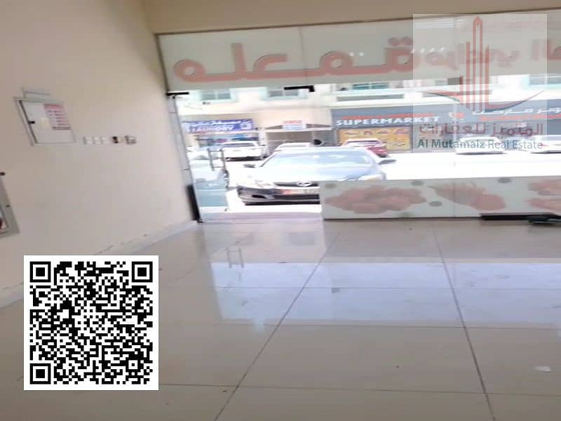 8 Screenshot 2025-05-24 093818. png