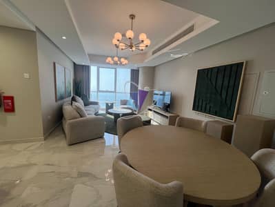 1 Bedroom Apartment for Rent in Al Reem Island, Abu Dhabi - WhatsApp Image 2025-05-23 at 10.47. 25 PM. jpeg