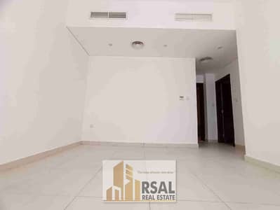 1 Bedroom Apartment for Rent in Muwaileh Commercial, Sharjah - 1000189956. jpg