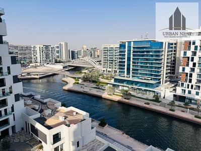 2 Bedroom Flat for Rent in Al Raha Beach, Abu Dhabi - IMG-20250523-WA0034. jpg