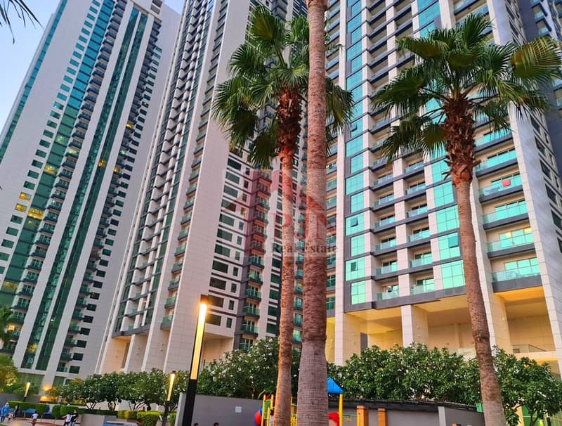 marina heights 1 7& 2 2. jpg marina heights 1 7& 2 2. jpg