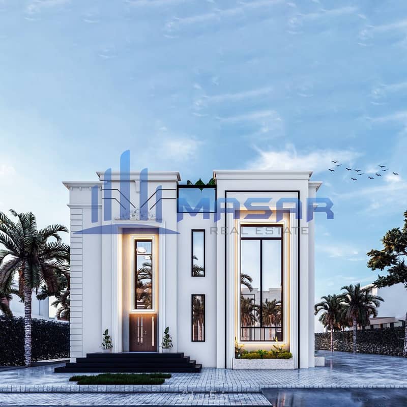9 فلل-للايجار-2-(2). png