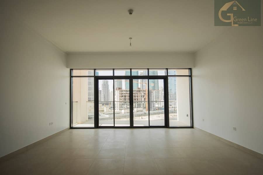 Amazing Deal|Spacious 2 B/R Apt|With all brand new appliances