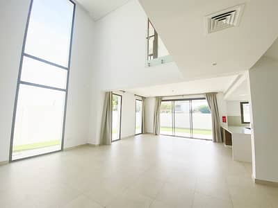 4 Bedroom Villa for Rent in Yas Island, Abu Dhabi - Elegant Villa | Luxury Living | Stunning Amenities