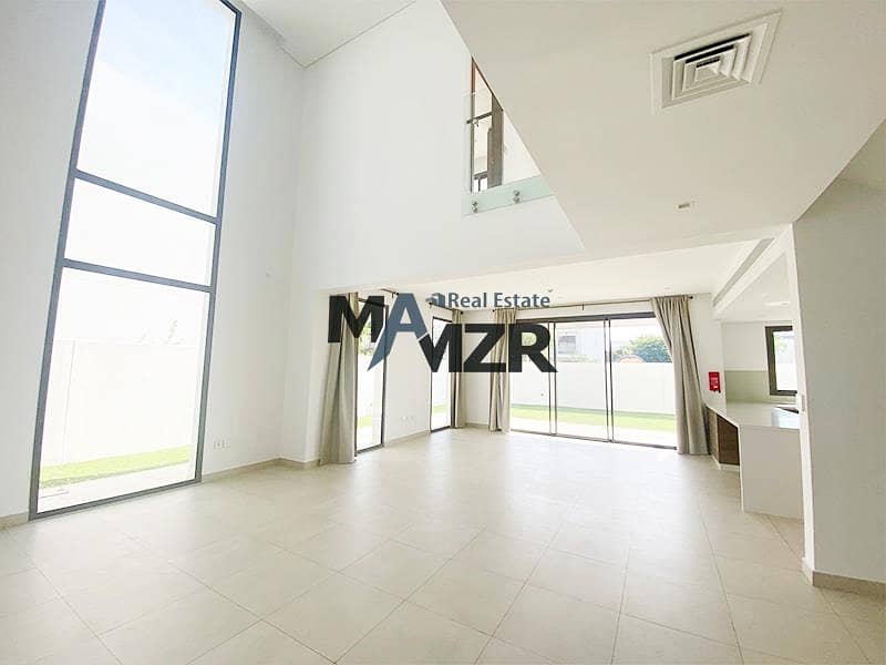 Elegant Villa | Luxury Living | Stunning Amenities Elegant Villa | Luxury Living | Stunning Amenities