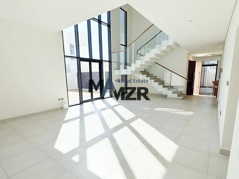 位于雅斯岛,雅斯岛西区 4 卧室的别墅 330000 AED - 11100832 位于雅斯岛,雅斯岛西区 4 卧室的别墅 330000 AED - 11100832