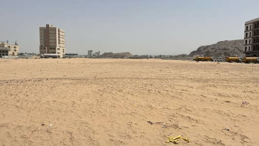 Plot for Sale in Al Jurf, Ajman - WhatsApp Image 2025-05-08 at 11.12. 42_2799e915. jpg