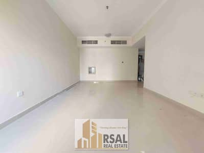 2 Bedroom Flat for Rent in Muwaileh Commercial, Sharjah - 1000193697. jpg