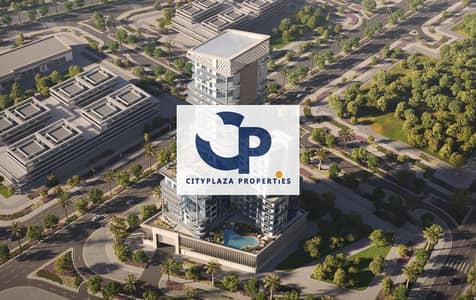 1 Bedroom Flat for Sale in Al Reem Island, Abu Dhabi - img188. jpg