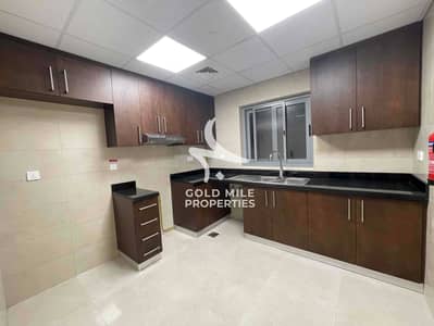 2 Bedroom Flat for Rent in Al Barsha, Dubai - IMG_7074. jpg