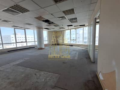 Office for Rent in Bur Dubai, Dubai - IMG-20250404-WA0042. jpg