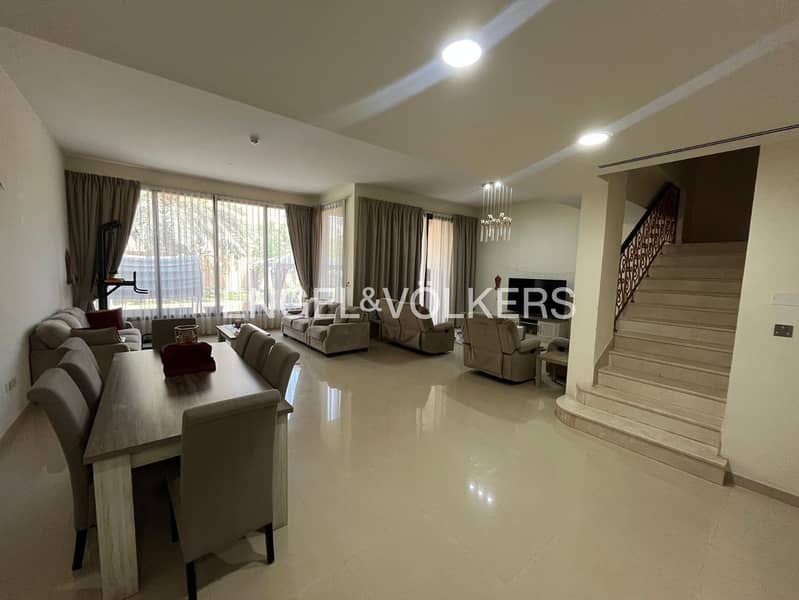 位于朱美拉岛,朱美拉群岛联排别墅 4 卧室的联排别墅 360000 AED - 11742435 位于朱美拉岛,朱美拉群岛联排别墅 4 卧室的联排别墅 360000 AED - 11742435