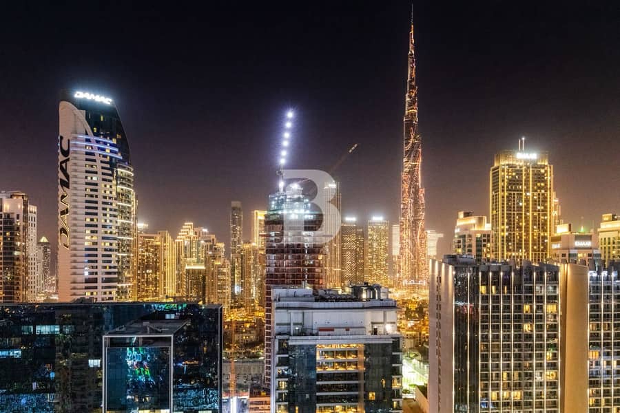 Квартира в Бизнес Бей,Вера Резиденции, 2 cпальни, 2049999 AED - 11742436 Квартира в Бизнес Бей,Вера Резиденции, 2 cпальни, 2049999 AED - 11742436