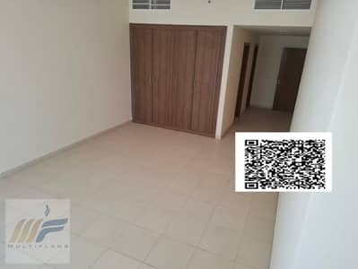 拉希迪亚， 阿治曼 2 卧室公寓待售 - WhatsApp Image 2025-05-17 at 12.19. 32 AM. jpeg