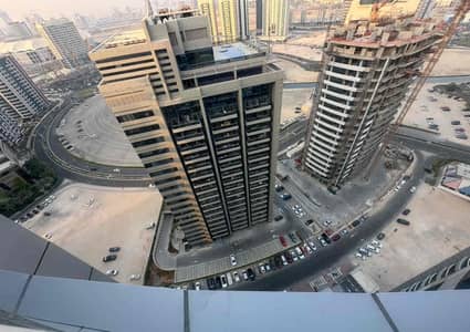 2 Bedroom Flat for Rent in Dubai Sports City, Dubai - IMG_3068. jpg