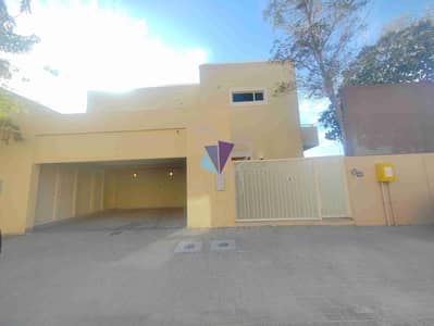 4 Bedroom Villa for Rent in Al Raha Gardens, Abu Dhabi - 1000312221. jpg
