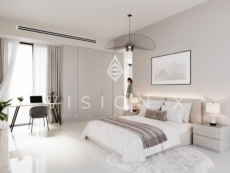 6 03_Master_Bed. jpg