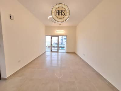 شقة 1 غرفة نوم للايجار في الفرجان، دبي - IMG-20240730-WA0048. jpg
