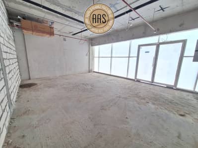 Shop for Rent in Al Furjan, Dubai - 20231122_113258. jpg