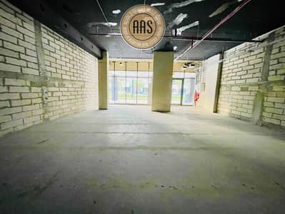 Магазин в аренду в Мейдан Сити, Дубай - IMG_6368. jpg