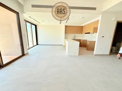 3 Bedroom Villa for Rent in Dubailand, Dubai - IMG_2225. jpeg
