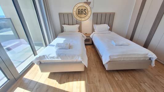 2 Bedroom Apartment for Sale in Al Satwa, Dubai - 20250303_145432. jpg