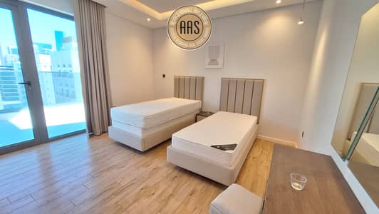 2 Bedroom Apartment for Sale in Al Satwa, Dubai - 20250303_151705. jpg