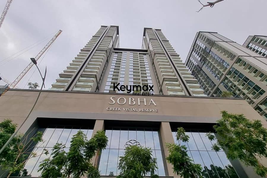 位于苏巴哈特兰社区,苏巴河畔景观大楼,苏巴河畔景观大楼A座 2 卧室的公寓 1800000 AED - 11742481 位于苏巴哈特兰社区,苏巴河畔景观大楼,苏巴河畔景观大楼A座 2 卧室的公寓 1800000 AED - 11742481