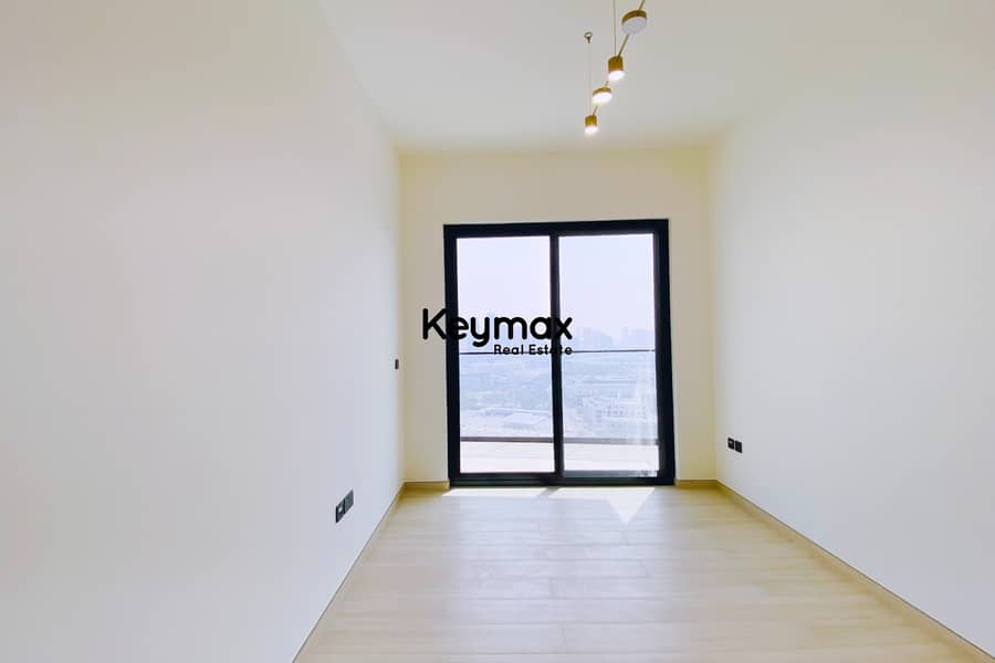 Spacious | Brand New Building | Ready To Move Spacious | Brand New Building | Ready To Move