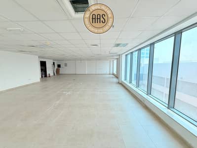 Office for Rent in Dubai Investment Park (DIP), Dubai - IMG_6479. jpeg