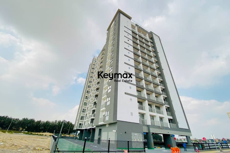 位于迪拜乐园 1 卧室的公寓 55000 AED - 11742496 位于迪拜乐园 1 卧室的公寓 55000 AED - 11742496