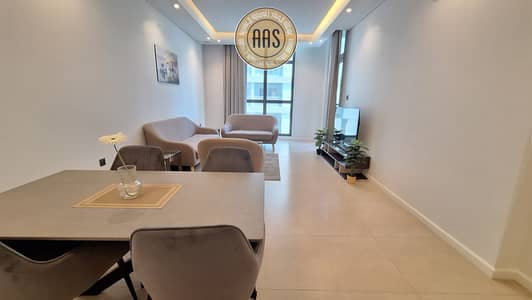 2 Cпальни Апартамент Продажа в Аль Сатва, Дубай - 20250303_144909. jpg