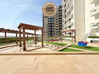 Studio for Rent in Al Furjan, Dubai - IMG_6206. jpeg