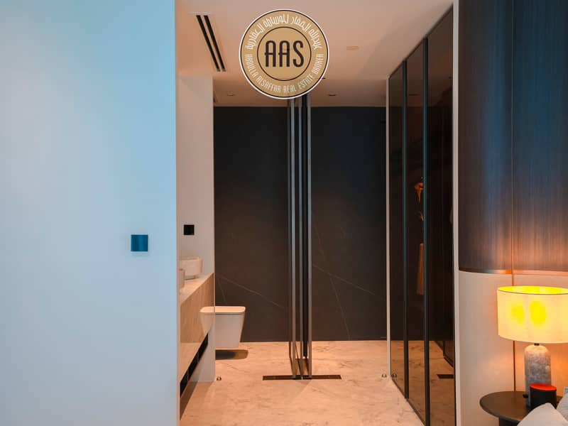 16 Bond Enclave Show-Apartment_20. JPG