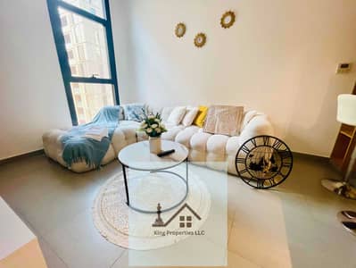 1 Bedroom Flat for Rent in Muwaileh, Sharjah - IMG_0514. jpg