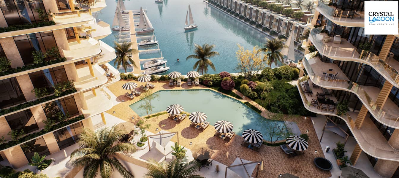 AMENITY_1 copy. jpg AMENITY_1 copy. jpg