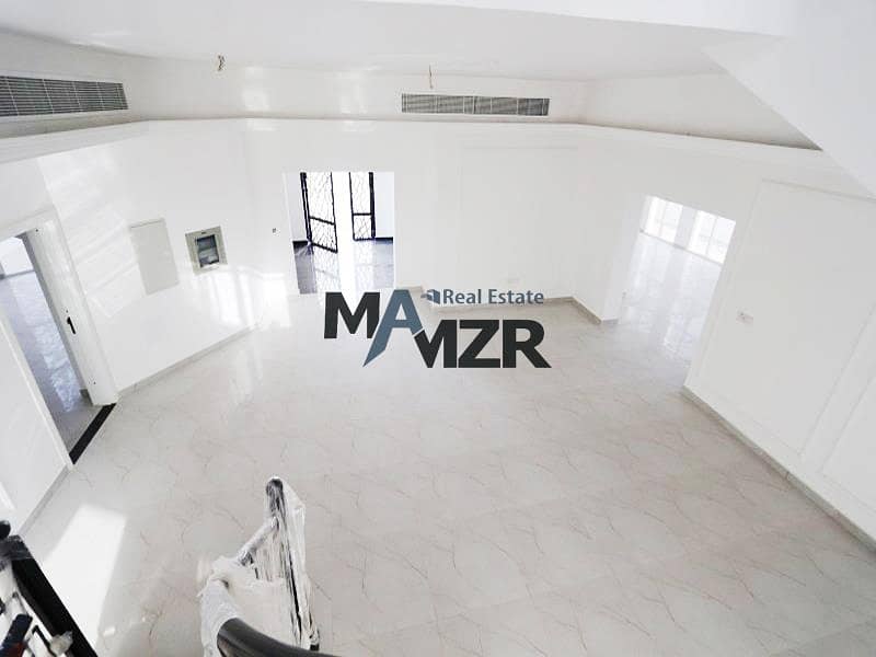 位于穆罕默德-本-扎耶德城,第20区 7 卧室的别墅 280000 AED - 11742516 位于穆罕默德-本-扎耶德城,第20区 7 卧室的别墅 280000 AED - 11742516