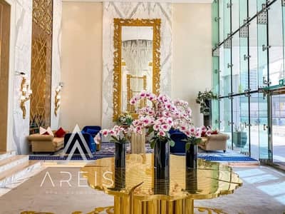 Studio for Rent in Business Bay, Dubai - WhatsApp Image 2025-05-23 at 6.16. 24 PM. jpeg