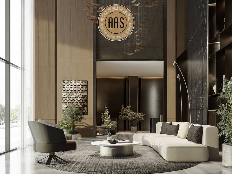 Double Height Lobby 01. jpg Double Height Lobby 01. jpg