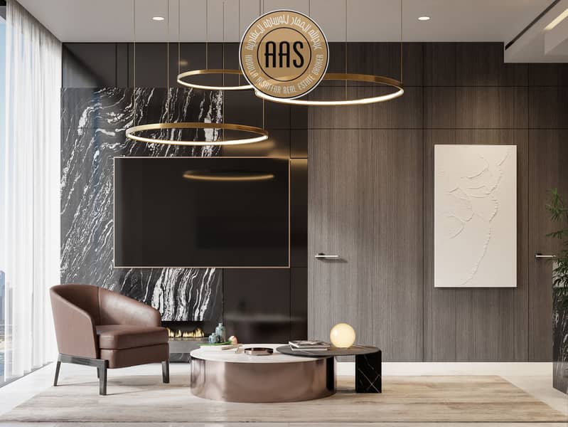 8 Copy of BondsEnclave_Arjan 1 BHK Living. png