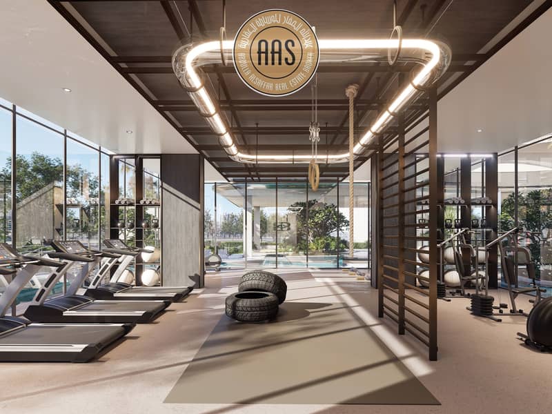 8 Gym. jpg