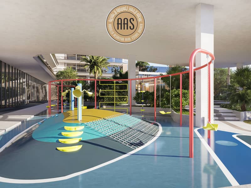 12 Kids Outdoor Area. jpg