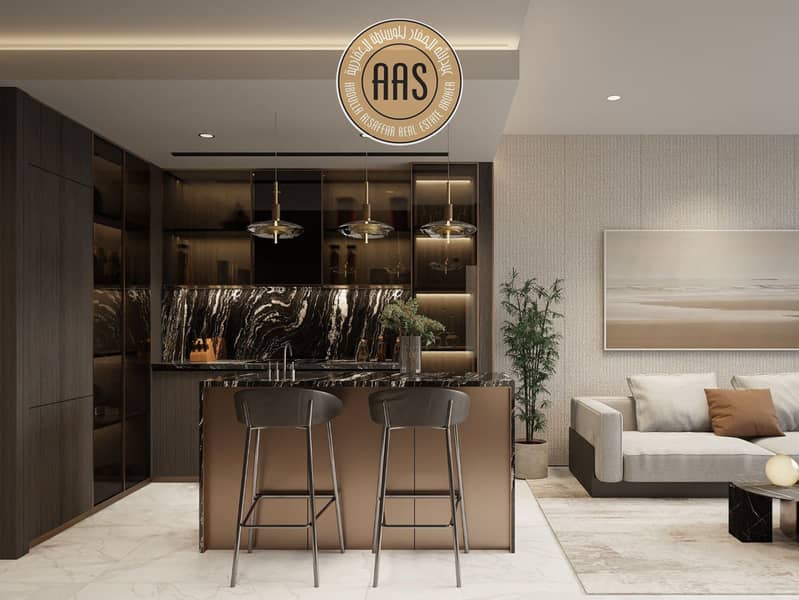 14 Copy of BondsEnclave_Arjan 1 BHK Living 002. png